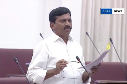 House Plots for Journalists