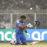 IND vs WI T20 World Cup 2026