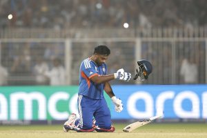 IND vs WI T20 World Cup 2026