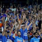India T20 World Cup 2026
