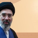 Iran Israel War