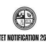 JTET Notification 2026