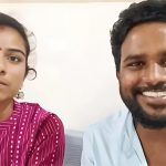 Korutla husband kills pregnant wife