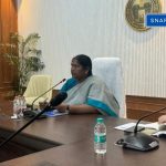 Mission Bhagiratha review