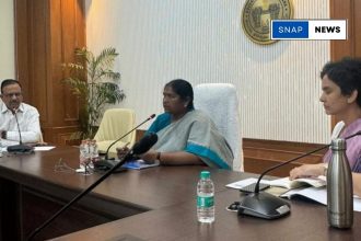 Mission Bhagiratha review