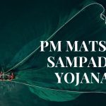 PM Matsya Sampada Yojana