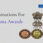 Padma Awards 2027