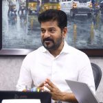 Rythu Bharosa Funds