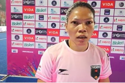 Salima Tete 150 international caps