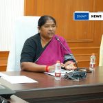 Seethakka Rural Development review
