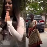 Shriyanshi