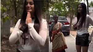 Shriyanshi