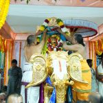 Sri Rama Navami 2
