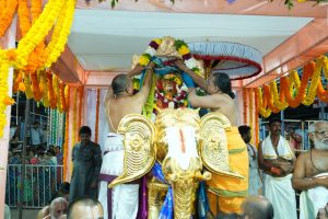 Sri Rama Navami 2