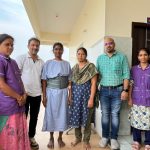 Suryapet cancer surgery