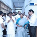 Telangana Budget 2026–27