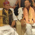 Telangana Governor Eid ul Fitr greetings
