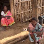 Telangana atrocities against Dalits and Adivasis