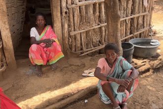 Telangana atrocities against Dalits and Adivasis