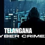 Telangana cybercrime police