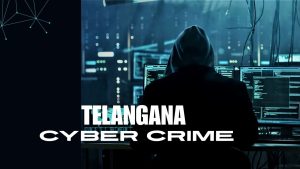 Telangana cybercrime police