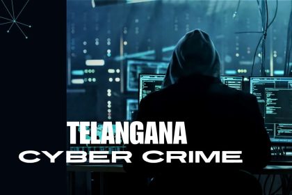 Telangana cybercrime police