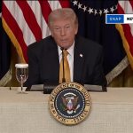 Trump Cuba takeover