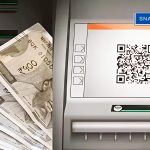 UPI ATM cash withdrawal