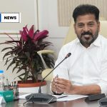 UPSC Civil Services 2025 Results
