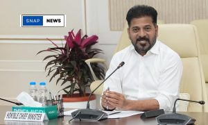 UPSC Civil Services 2025 Results