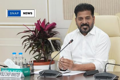 UPSC Civil Services 2025 Results