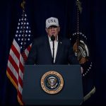 US sunk Iranian ships