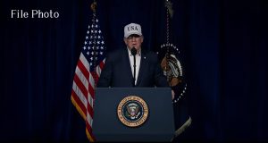 US sunk Iranian ships