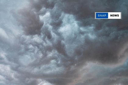 Unseasonal rains in Telugu states