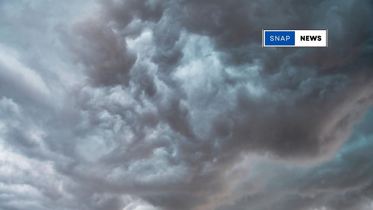 Unseasonal Rains in Telugu States Disrupt Normal Life 2 Unseasonal rains in Telugu states