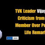 Vijay