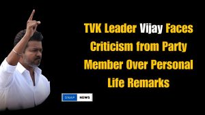 Vijay