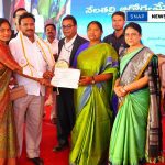 Women Farmers