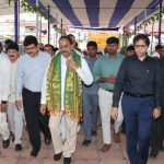 bhadrachalam kalyanam 2026