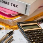 new income tax rules 2026