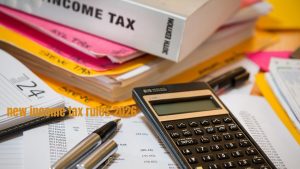 new income tax rules 2026