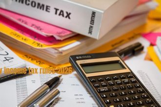 new income tax rules 2026