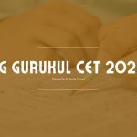 telangana gurukul cet 2026 results