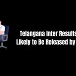 telangana inter results 2026