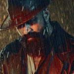 toxic movie yash release date