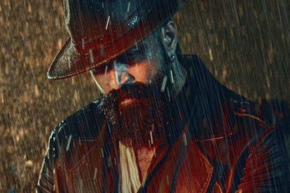 toxic movie yash release date