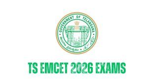 ts eamcet 2026 exam date