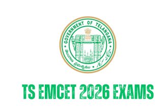 ts eamcet 2026 exam date