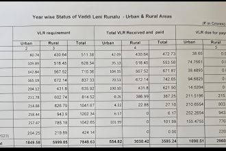 women self help group loans