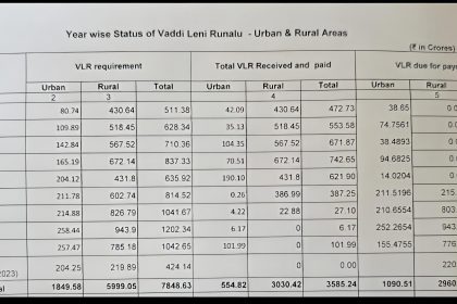 women self help group loans